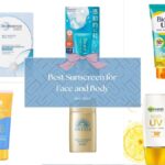 Best Sunscreen for Face and Body