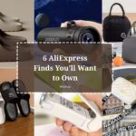 6 AliExpress Finds You’ll Want to Own