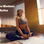 Must-Have Workout Pants for Active Women